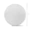24 Packs: 12 ct. (288 total) FloraCraft® CraftFōM® 1.5" White Balls